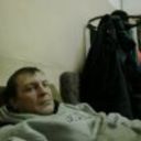  -,   , 52 ,   ,   , c , 