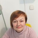  ,   , 47 ,   ,   , c , 