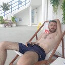  ,   , 29 ,   ,   