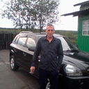  ,   , 41 ,   ,   , c 