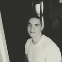 ���������� �������, ���� ������� Yaroslav, 32 ����, ������������ ��� ������, ����� � ���������, c�������� ���������