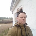  ,   , 32 ,   c 