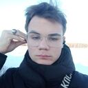  ,   , 22 ,   ,   , c , 