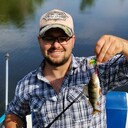 ���������� ������, ���� ������� �����, 41 ���, ������������ ��� ������, ����� � ���������