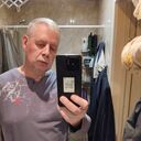  ,   , 60 ,   c 