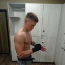 ���������� ���������, ���� ������� ��������, 27 ���, ������������ 