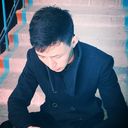  ,   Salauat, 33 ,   