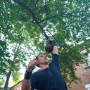 ���������� �����, ���� ������� ������, 33 ����, ������������ ��� ����� � ���������, c�������� ���������