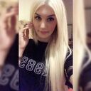  ,   , 27 ,   ,   , c , 