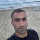 ���������� ���������, ���� ������� �����, 36 ���, ������������ ��� ������, ����� � ���������