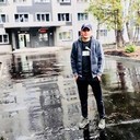 ���������� �������, ���� ������� ��������, 27 ���, ������������ ��� ������, ����� � ���������, c�������� ���������