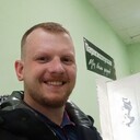 ���������� �������, ���� ������� �������, 37 ���, ������������ ��� ������, ����� � ���������