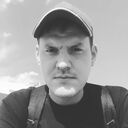  ,   Artem, 29 ,   ,   , c 