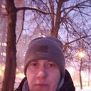 ���������� ������-��-����, ���� ������� �����, 32 ����, ������������ ��� ������, ����� � ���������