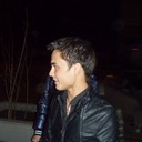  ,   , 35 ,   ,   , c , 