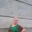  ,   , 56 ,   ,   , c 