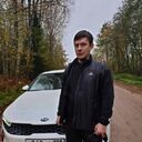 ���������� �����-���������, ���� ������� �������, 37 ���, ������������ ��� ������, ����� � ���������, c�������� ���������