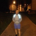 ���������� ������������, ���� ������� ��������, 39 ���, ������������ ��� ������, ����� � ���������