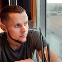 ���������� �������, ���� ������� ������, 29 ���, ������������ ��� ������, ����� � ���������