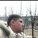  ,   Solpodein, 40 ,   ,   