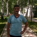  ,   , 58 ,   ,   , c 