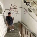 ���������� ������-��-����, ���� ������� Vlad, 26 ���, ������������ ��� ������, ����� � ���������