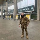 ���������� �����-���������, ���� ������� ���������, 27 ���, ������������ ��� ������, ����� � ���������, c�������� ���������