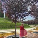 ���������� ���������, ���� ������� ��������, 70 ���, ������������ ��� c�������� ���������