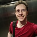 ���������� �����-���������, ���� ������� ������, 33 ����, ������������ ��� ������, ���������