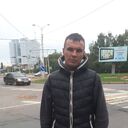 ���������� ������������, ���� ������� �����, 39 ���, ������������ ��� ������, ����� � ���������, c�������� ���������, ���������