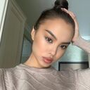 ���������� ������, ���� ������� ���, 27 ���, ������������ ��� ������, ����� � ���������