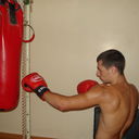  ,   Andrey, 37 ,  