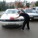 ���������� ���, ���� ������� ��������, 35 ���, ������������ ��� ������, c�������� ���������