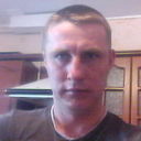  ,   Sergei, 43 ,   ,   , c 