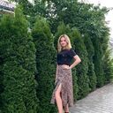  ,   , 37 ,   ,   , 