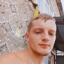 ���������� ������, ���� ������� ������, 33 ����, ������������ ��� ������, ����� � ���������, c�������� ���������