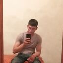  -,   , 34 ,   ,   , c , 