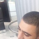 ���������� ������-��-����, ���� ������� ���, 42 ����, ������������ ��� ������, ����� � ���������, c�������� ���������