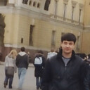 ���������� ���������, ���� ������� Aziz, 40 ���, ������������ ��� ������, ����� � ���������, c�������� ���������