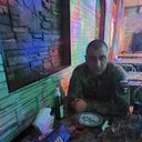  -,   Myrat, 36 ,   ,   