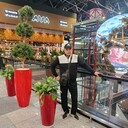 ���������� ���������, ���� ������� �����, 42 ����, ������������ ��� ������, ����� � ���������