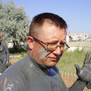  ,   , 55 ,   