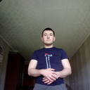 ���������� ��������, ���� ������� ��������, 34 ����, ������������ ��� ������, ����� � ���������, c�������� ���������