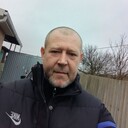 ���������� ��������, ���� ������� �������, 42 ����, ������������ ��� ������, ����� � ���������