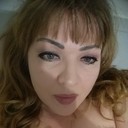 ���������� �����-���������, ���� ������� ����, 49 ���, ������������ ��� ����� � ���������, c�������� ���������