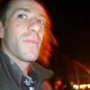 ���������� �������, ���� ������� David, 41 ���, ������������ ��� ������, ����� � ���������, c�������� ���������