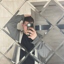 ���������� �������, ���� ����� ���������, 22 ����, ������������ ��� ������, ����� � ���������, ���������