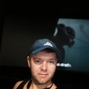  ,   Brus Miller, 38 ,     , c 