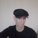  ,   , 53 ,   