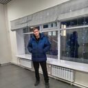 ���������� ����������, ���� ������� ��������, 46 ���, ������������ ��� c�������� ���������